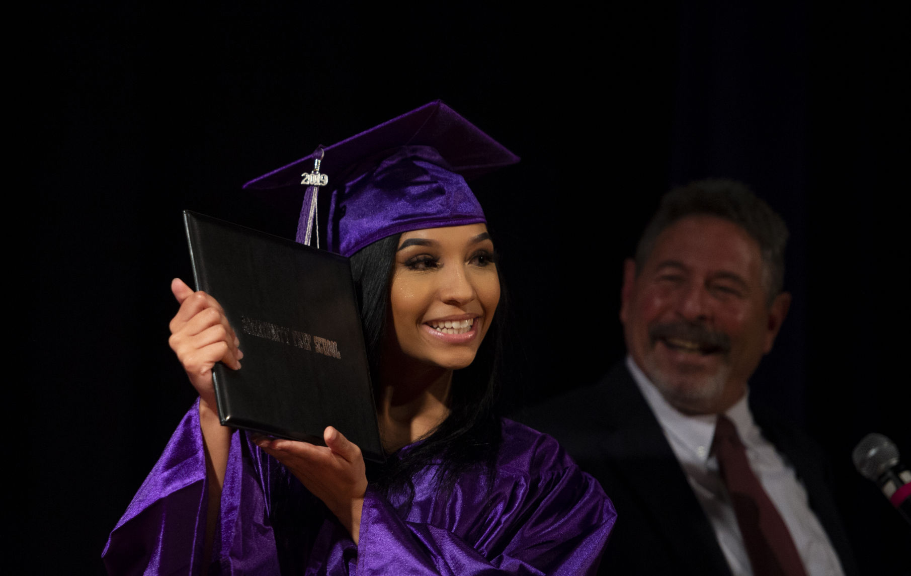 060119-news-community-graduation 26.JPG
